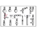 Microscale Chemistry Kit